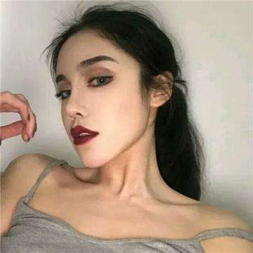 萌萌狼人杀手机版下载